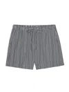 Rails Jennifer Shorts In Multi