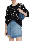 Rails Cienega Denim Skirt