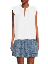 Rails Women's Karysa Cotton Top