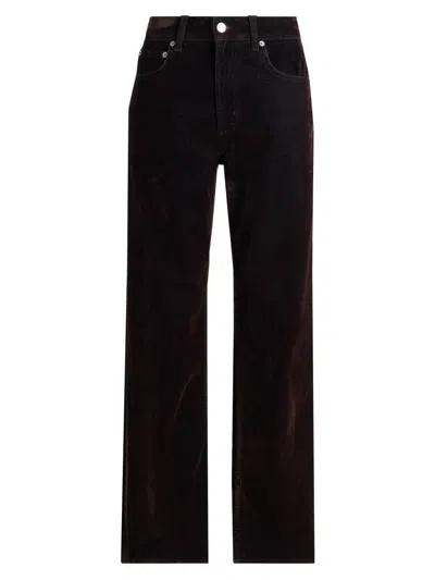 Rails Women's Sepulveda Dark Wash Jeans