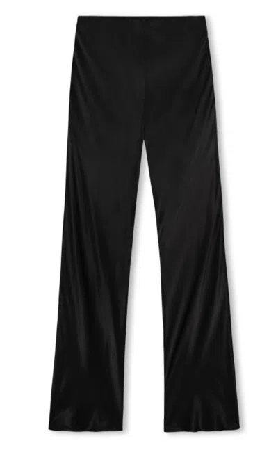 Rails Women's Silvi Pants In Black
