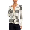 Rails Aurelia Cardigan Sweater In Multi
