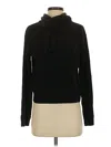 Rails Wool Pullover Sweater In Black