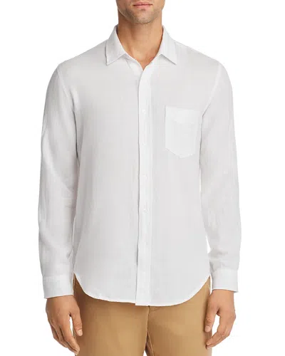 RAILS WYATT REGULAR FIT BUTTON-DOWN SHIRT,RM-128-928-002