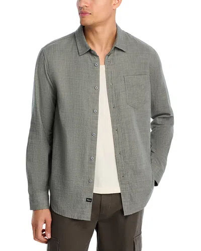 Rails Wyatt Shirt