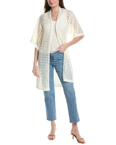 Rain + Rose Cardigan