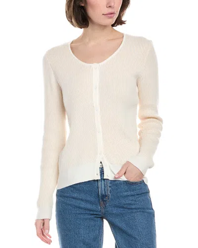 Rain + Rose Cardigan