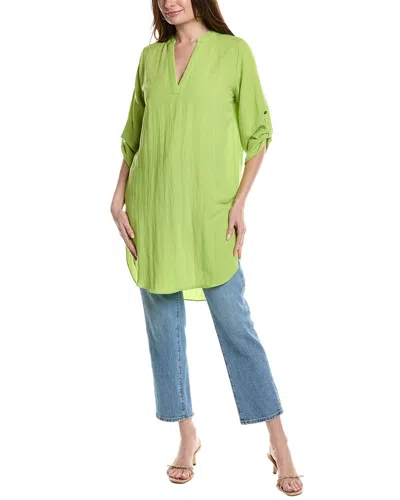 Rain + Rose Tunic