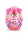 Rainbocorns Series 8 Puppycorn Surprise Plush Toy In No Color