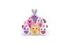 Rainbocorns Zuru Eggzania Giant Series 1 Plush Toy In No Color