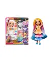 Rainbow High Watercolorâ Create Fashion Diy Doll In Multi Color