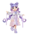Rainbow High Winter Wonderland Dolls In Multi Color