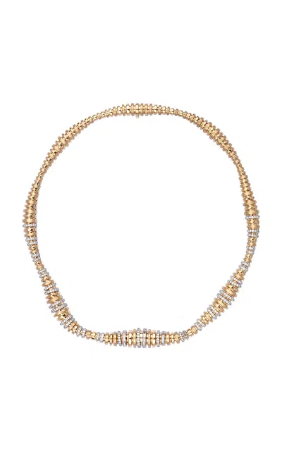 Rainbow K Gifts For Her In Gold