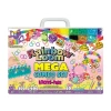 Rainbow Loom - Loomi Pals In Multi
