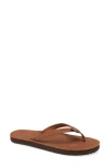 Rainbow® Rainbow Narrow Strap Sandal