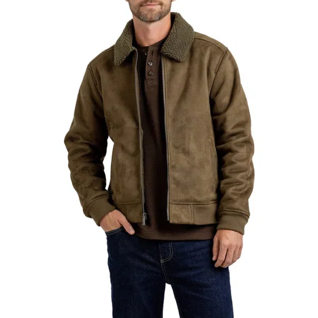 Bomber Rainforest Jackets Nordstrom Rainforest Nordstrom Coated