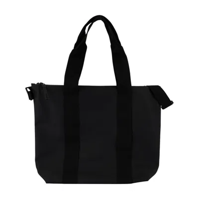 Rains 2 Way Tote Backpack Mini W3 Backpack