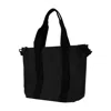 Rains 2 Way Tote Backpack Mini W3 Backpack