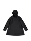 Rains A-line Raincoat In Multi