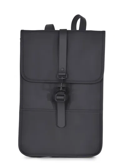 Rains Backpack