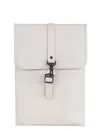 RAINS RAINS BACKPACK