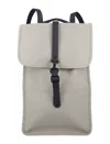 Rains Backpack