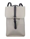 Rains Backpack