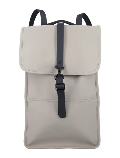 RAINS RAINS BACKPACK