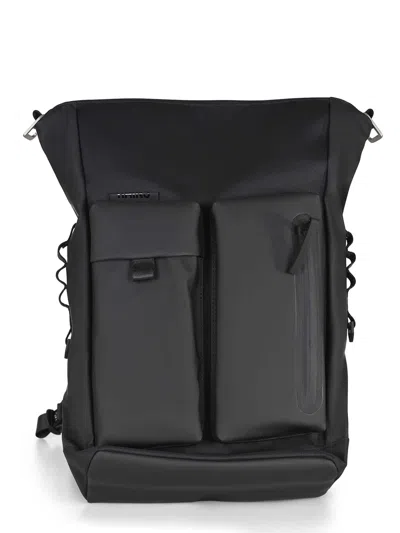 RAINS RAINS BACKPACK