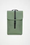Rains Backpack