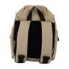 Rains Backpack In Beige