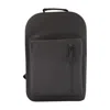 Rains Backpack In Pink