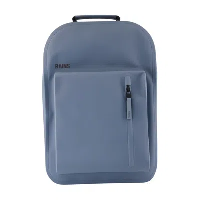 RAINS RAINS BACKPACK