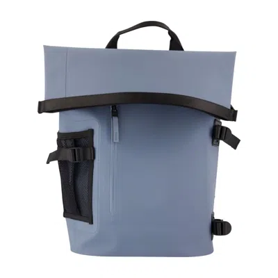 RAINS RAINS BACKPACK