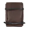 Rains Backpack In Pink