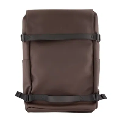 RAINS RAINS BACKPACK