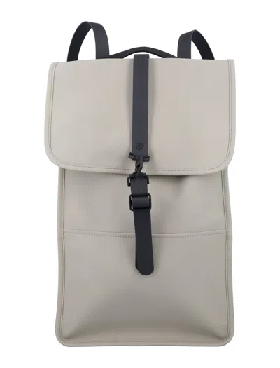 RAINS RAINS BACKPACK