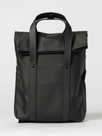 RAINS RAINS BACKPACK MEN