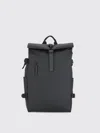 Rains Backpack Men  In Gray