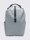 Rains Backpack Men  In Gray