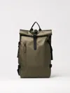 Rains Backpack Men  In Green