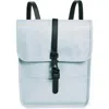 Rains Backpack Micro In Wind