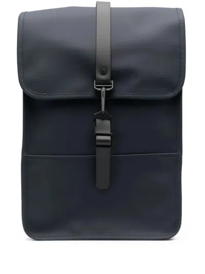 Rains Backpack Mini