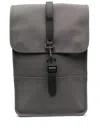 Shop Rains Backpack Mini