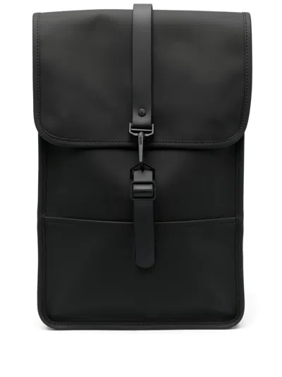 Rains Backpack Mini