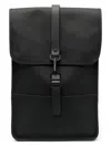 Shop Rains Backpack Mini
