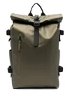Rains Backpack Mini