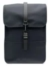 Rains Backpack Mini