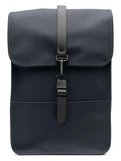 Rains Backpack Mini