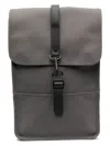 Shop Rains Backpack Mini